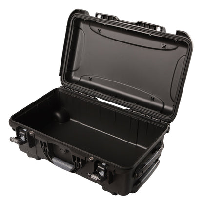 Gator GU-2011-07-WPNF Waterproof Case With No Foam | 20.5" x 11.3" x 7.5"