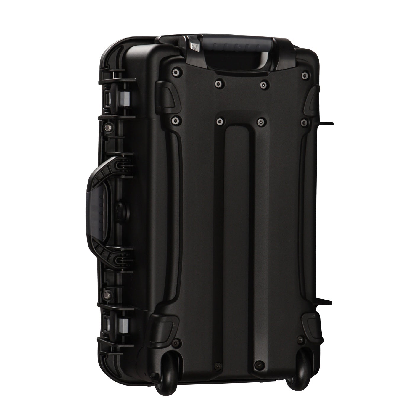 Gator GU-2011-07-WPNF Waterproof Case With No Foam | 20.5" x 11.3" x 7.5"