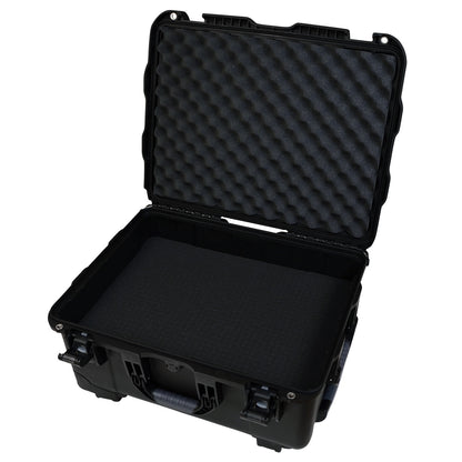 Gator GU-2015-10-WPDF Waterproof Case With Diced Foam | 20.5″x15.3″x10.1″