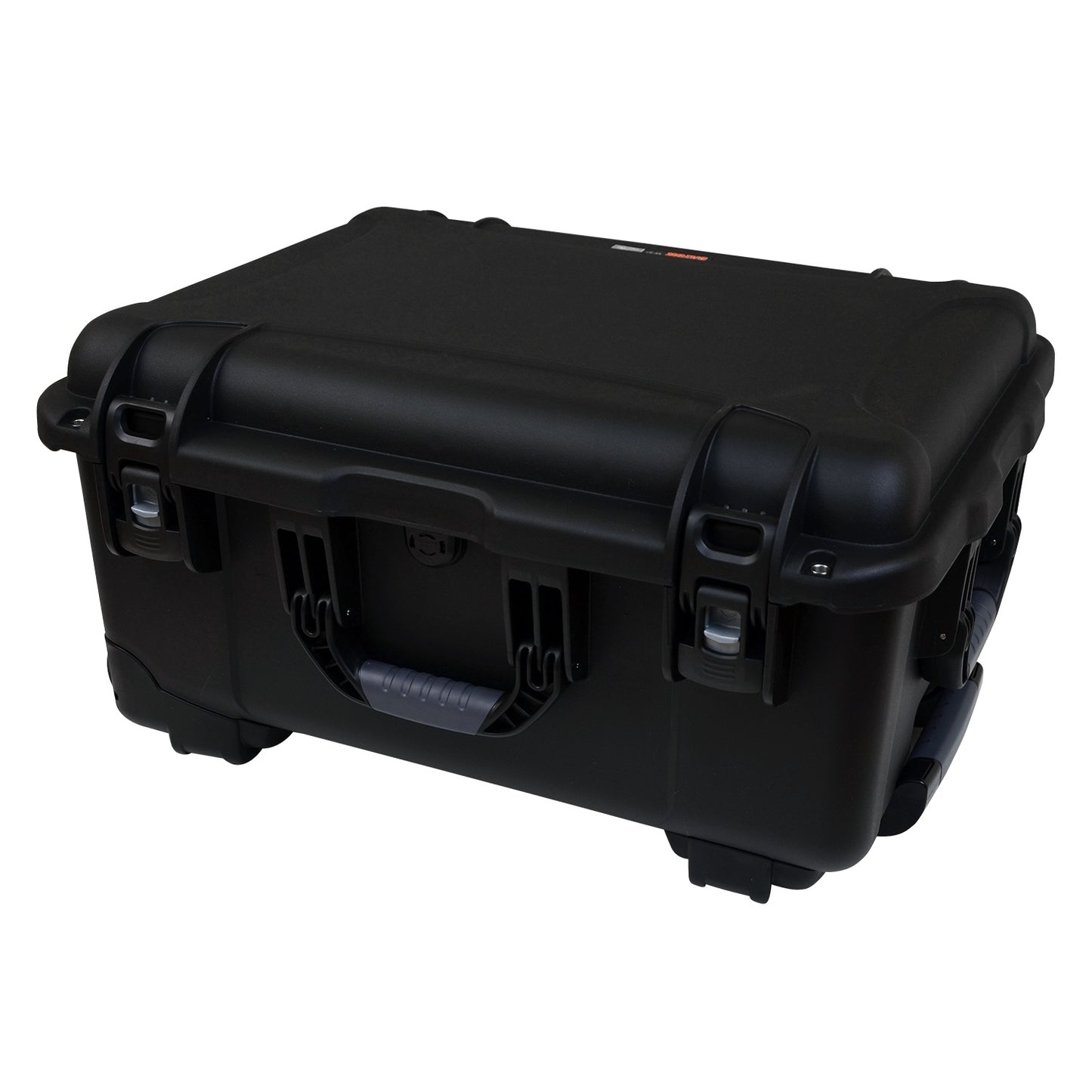 Gator GU-2015-10-WPDF Waterproof Case With Diced Foam | 20.5″x15.3″x10.1″