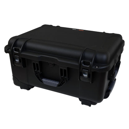 Gator GU-2015-10-WPDF Waterproof Case With Diced Foam | 20.5″x15.3″x10.1″