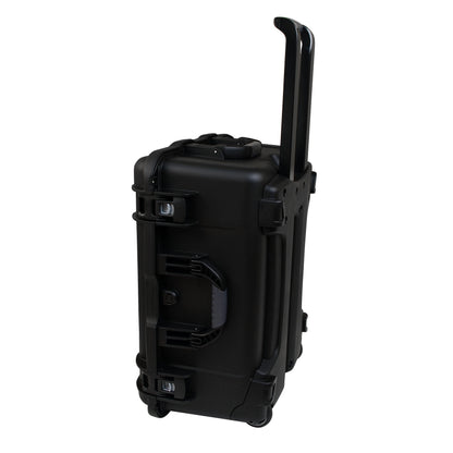 Gator GU-2015-10-WPDF Waterproof Case With Diced Foam | 20.5″x15.3″x10.1″
