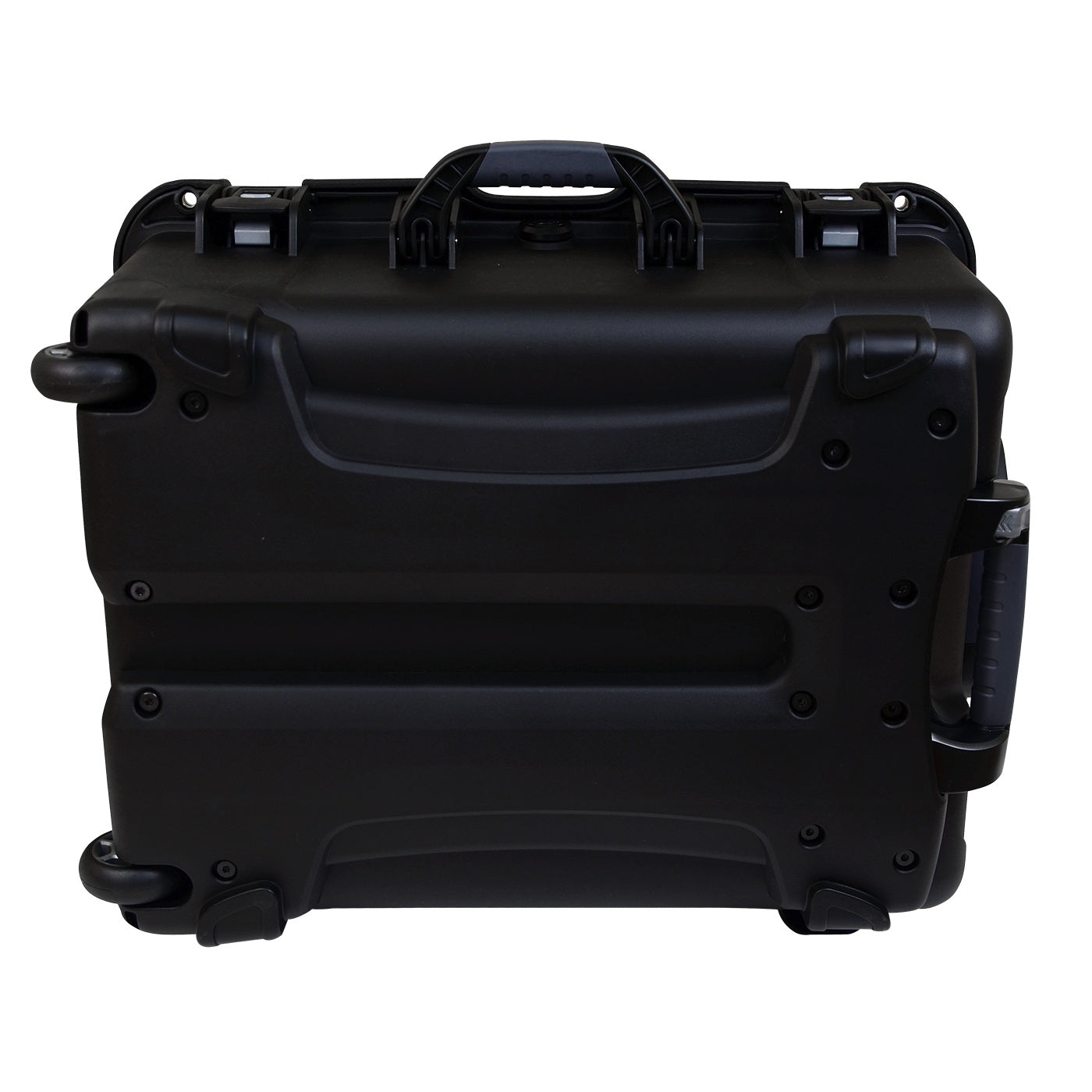 Gator GU-2015-10-WPDF Waterproof Case With Diced Foam | 20.5″x15.3″x10.1″