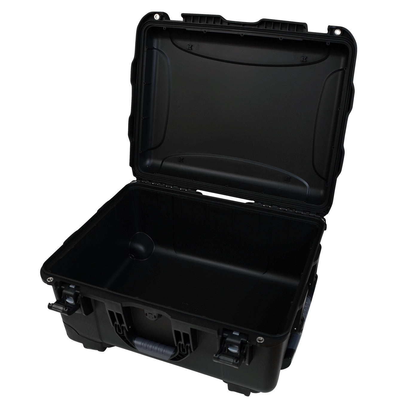 Gator GU-2015-10-WPNF AV Equipment Case with Wheels