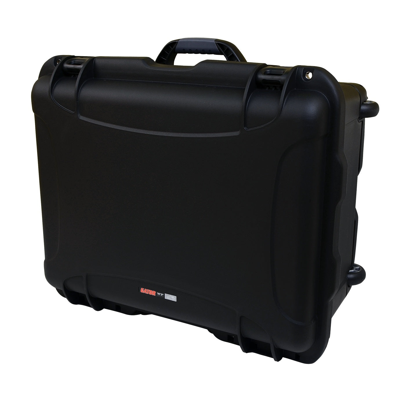 Gator GU-2015-10-WPNF AV Equipment Case with Wheels