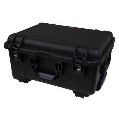 Gator GU-2015-10-WPNF AV Equipment Case with Wheels