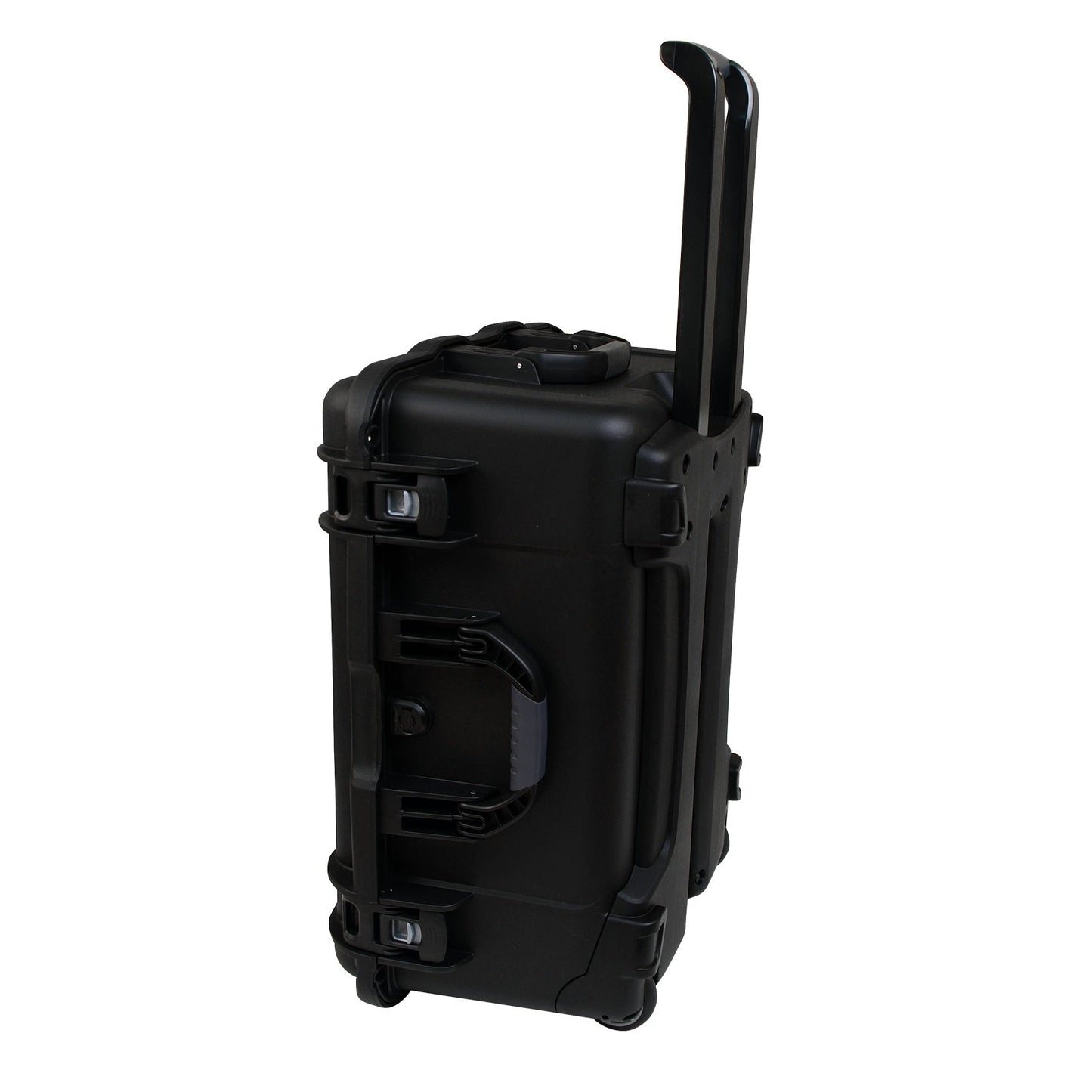 Gator GU-2015-10-WPNF AV Equipment Case with Wheels