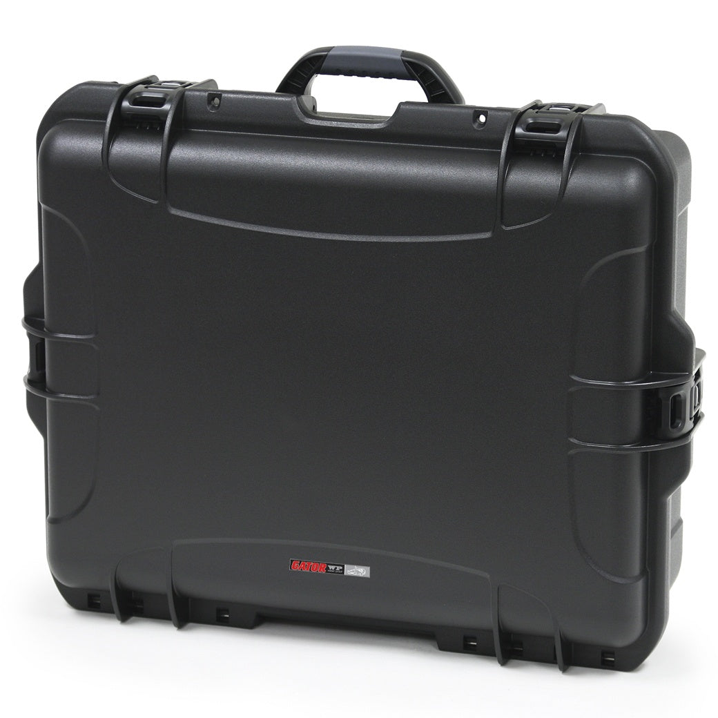 Gator GU-2217-08-WPDF Waterproof Hard Case with Foam