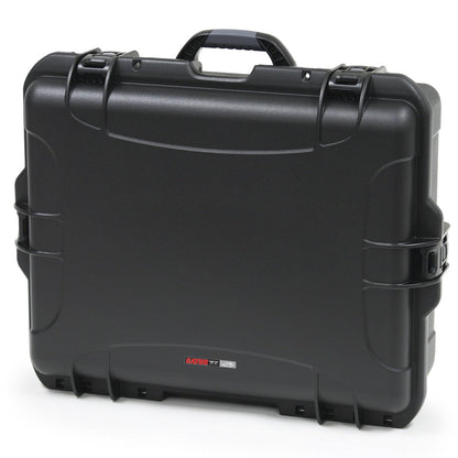 Gator GU-2217-08-WPDF Waterproof Hard Case with Foam