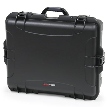 Gator GU-2217-08-WPDV Waterproof Case With Divider System | 22″x17″x8.2″