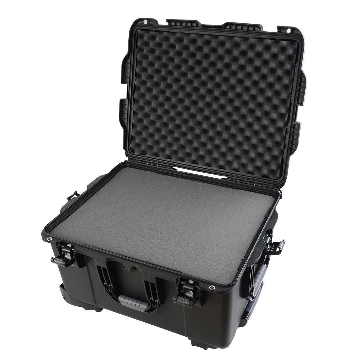 Gator GU-2217-13-WPDF Waterproof Hard Case with Foam