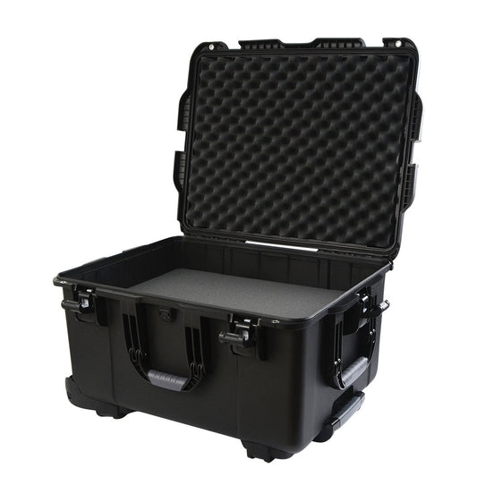 Gator GU-2217-13-WPDF Waterproof Hard Case with Foam