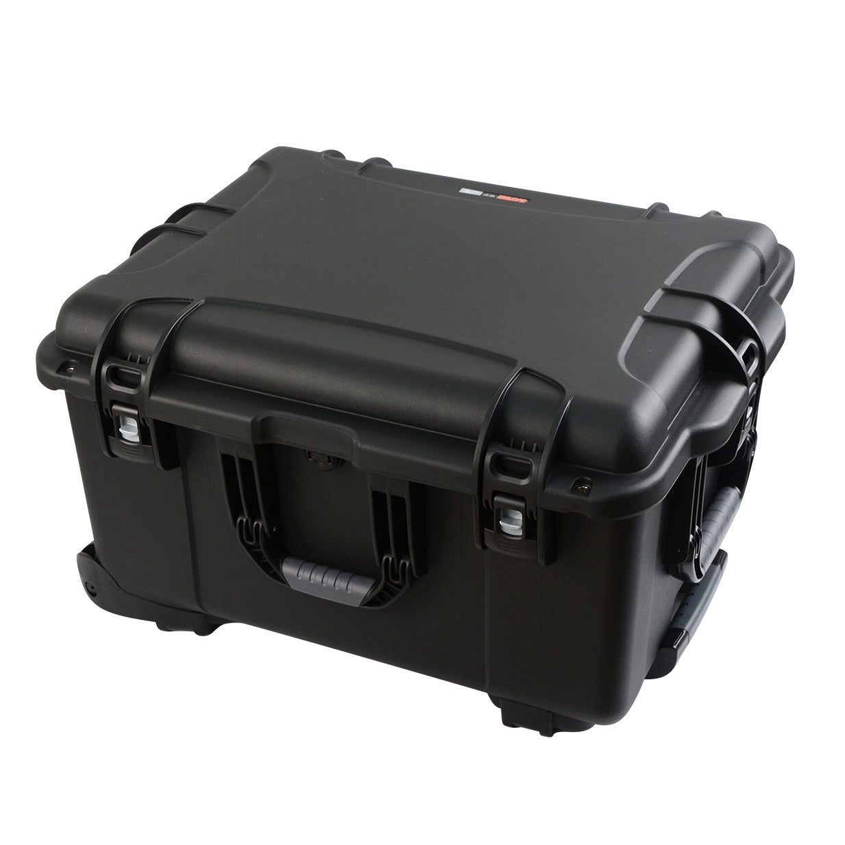 Gator GU-2217-13-WPDF Waterproof Hard Case with Foam