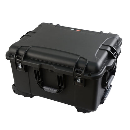 Gator GU-2217-13-WPDF Waterproof Hard Case with Foam