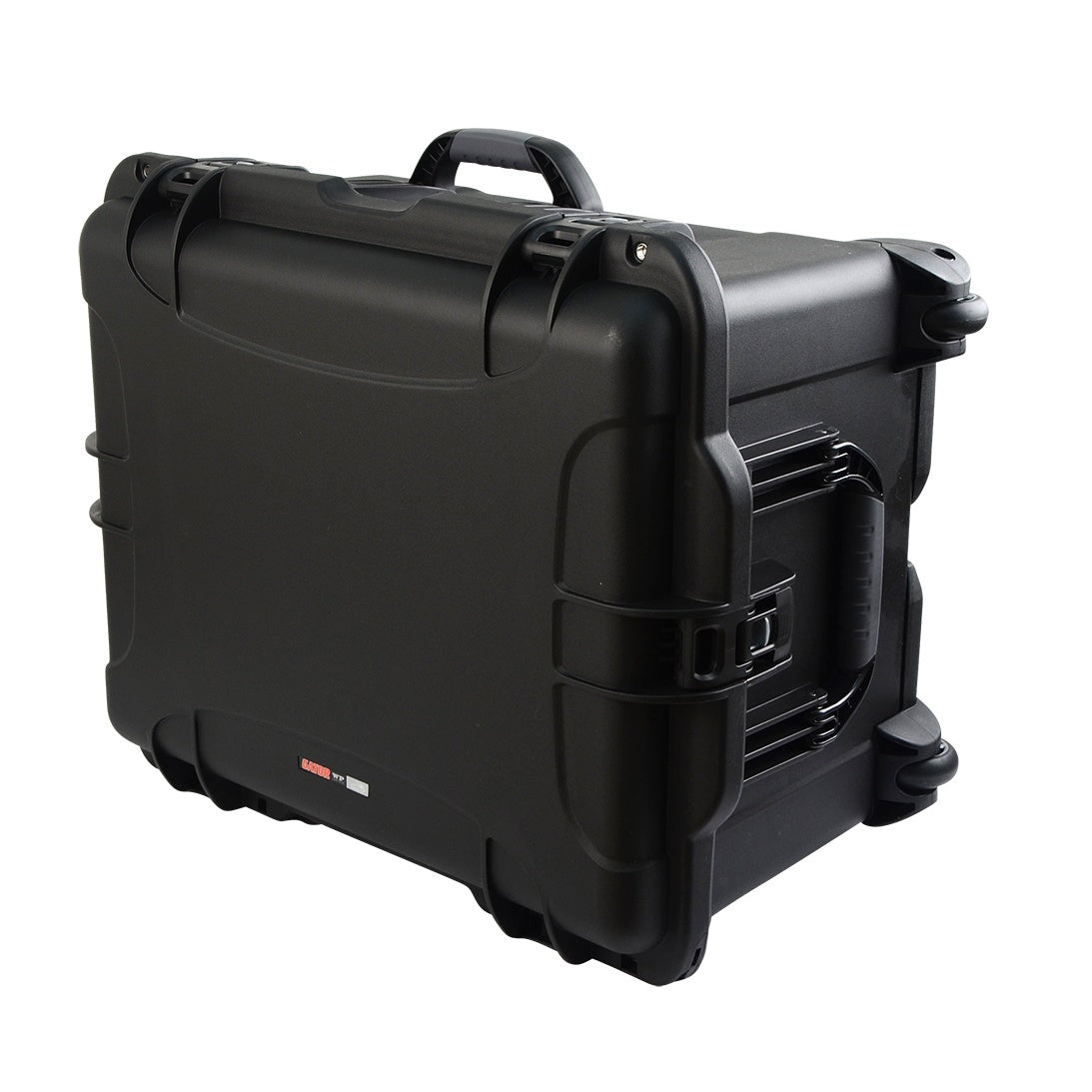 Gator GU-2217-13-WPDF Waterproof Hard Case with Foam