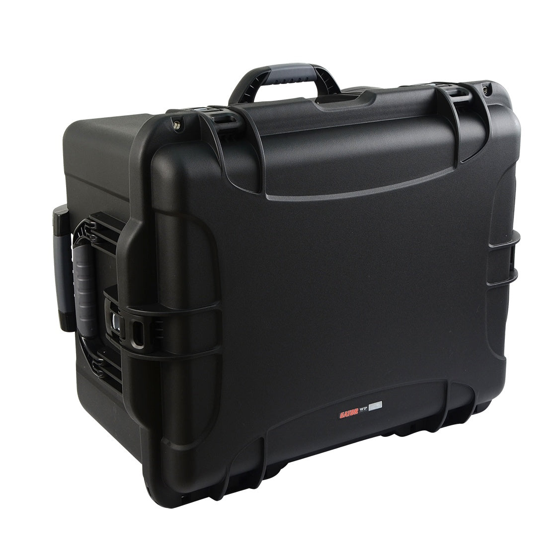 Gator GU-2217-13-WPDF Waterproof Hard Case with Foam