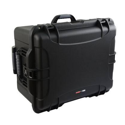 Gator GU-2217-13-WPDF Waterproof Hard Case with Foam