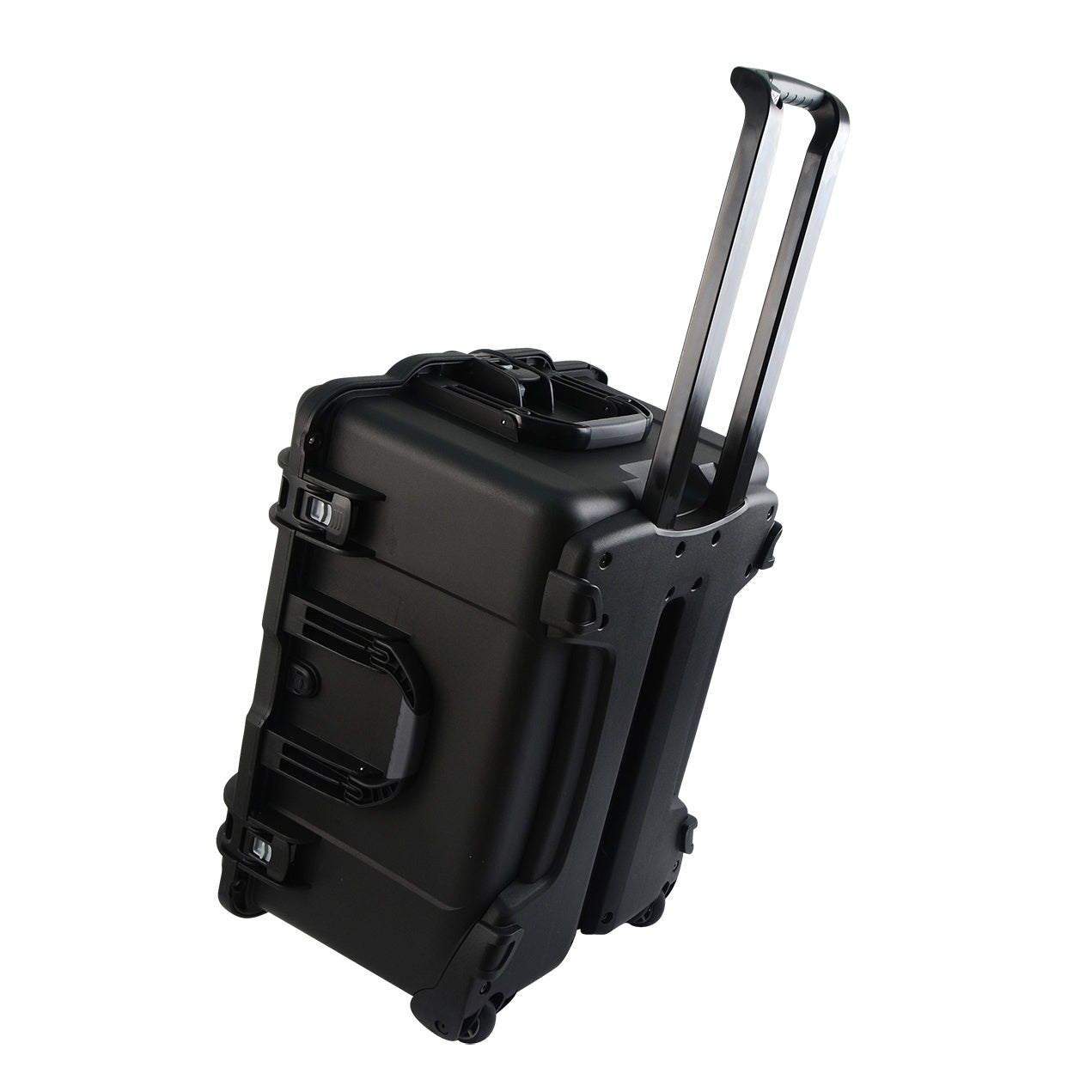 Gator GU-2217-13-WPNF Waterproof  Case With No Foam | 22" x 17" x 12.9"