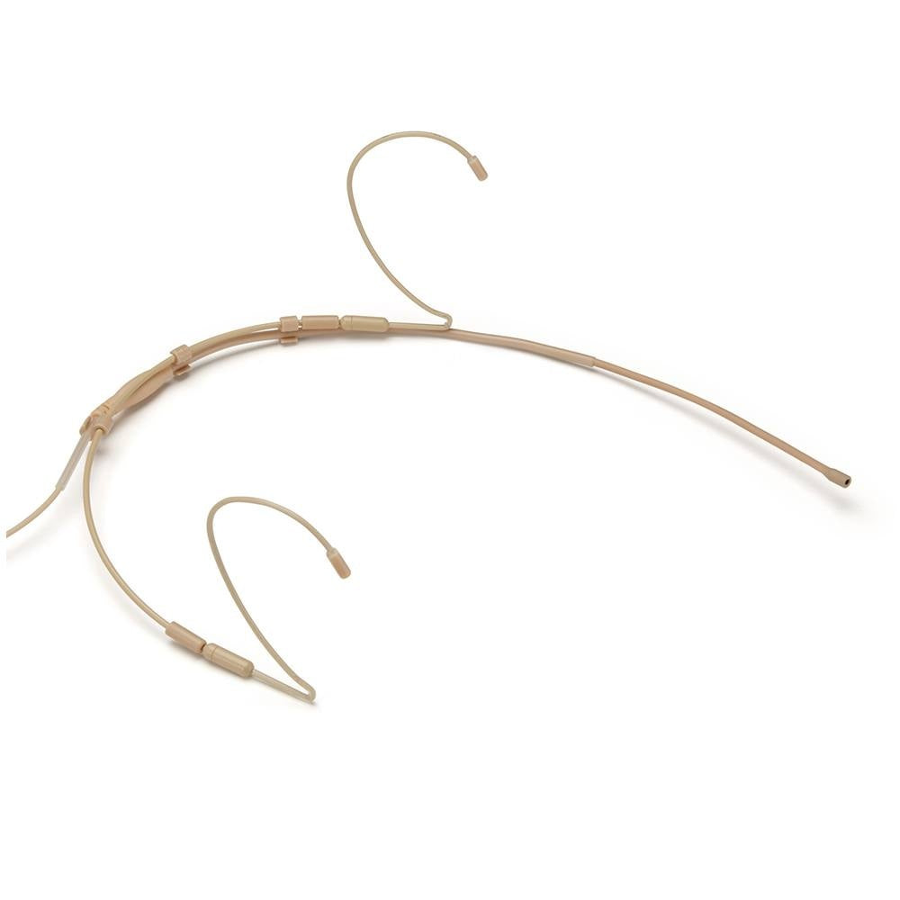 Point Source Audio CO-8WD Omni Headset Microphone