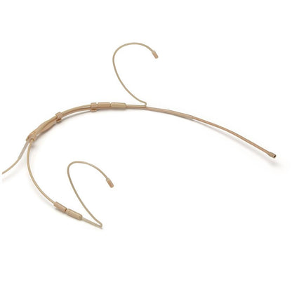 Point Source Audio CO-8WD Omni Headset Microphone