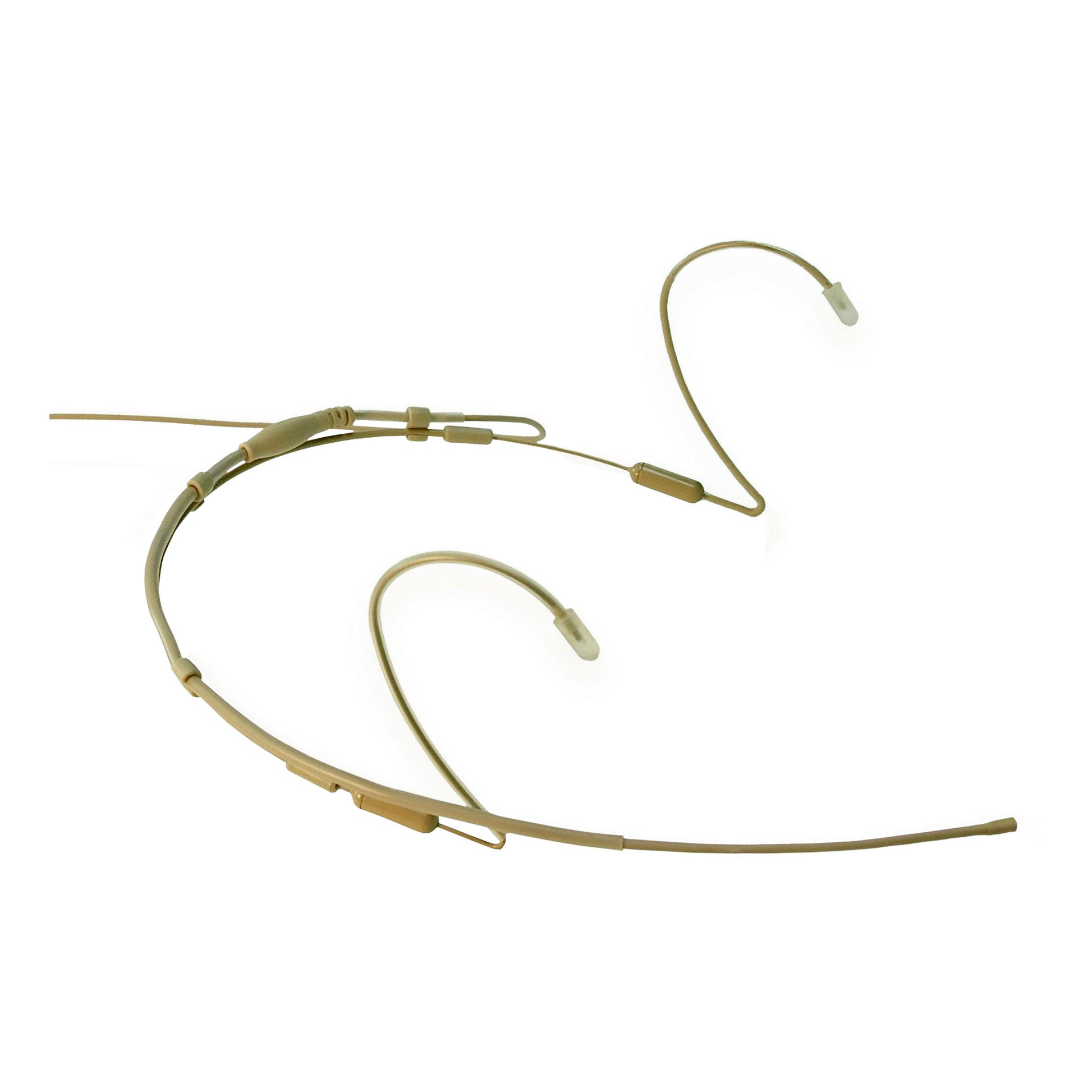 Point Source Audio CO-8WD Omni Headset Microphone