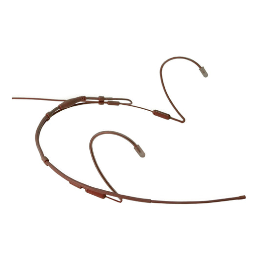 Point Source Audio CO-8WD Omni Headset Microphone