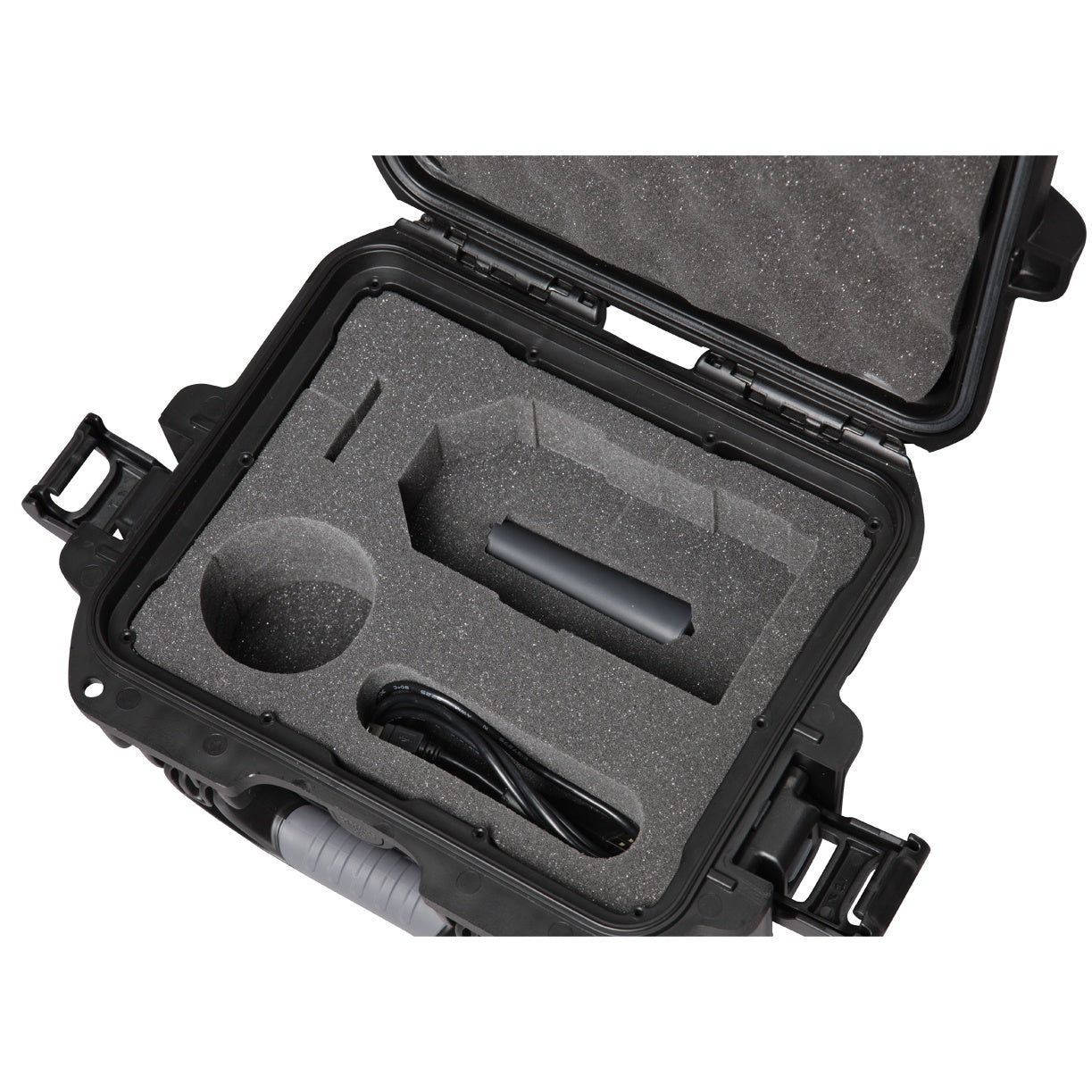 Gator GU-ZOOMH4N-WP Waterproof Zoom H4N Case