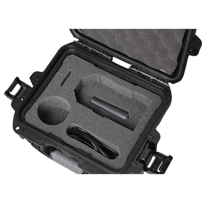 Gator GU-ZOOMH4N-WP Waterproof Zoom H4N Case