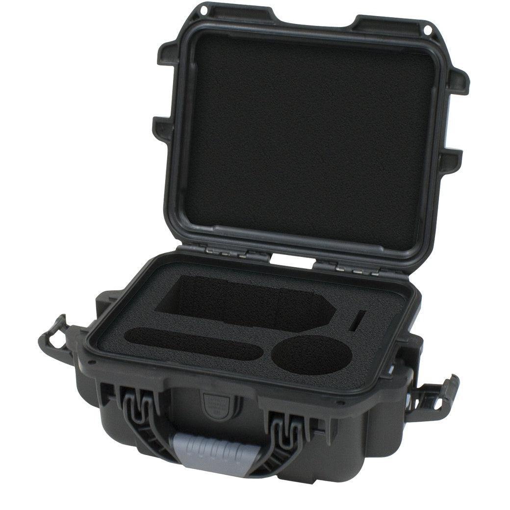 Gator GU-ZOOMH4N-WP Waterproof Zoom H4N Case