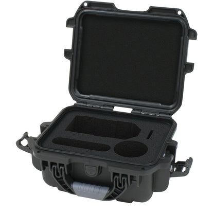 Gator GU-ZOOMH4N-WP Waterproof Zoom H4N Case