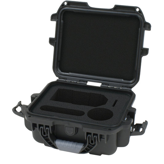 Gator GU-ZOOMH4N-WP Waterproof Zoom H4N Case