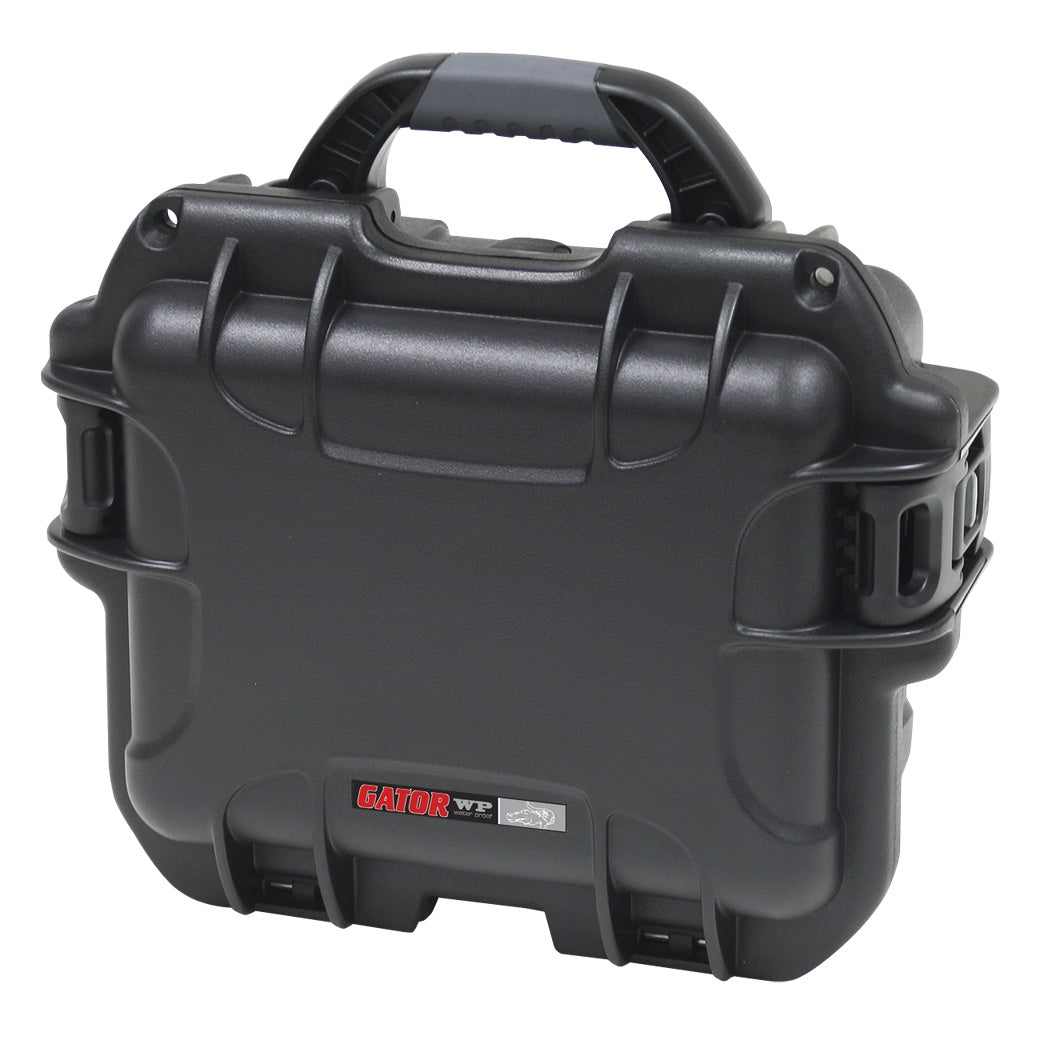 Gator GU-ZOOMH4N-WP Waterproof Zoom H4N Case