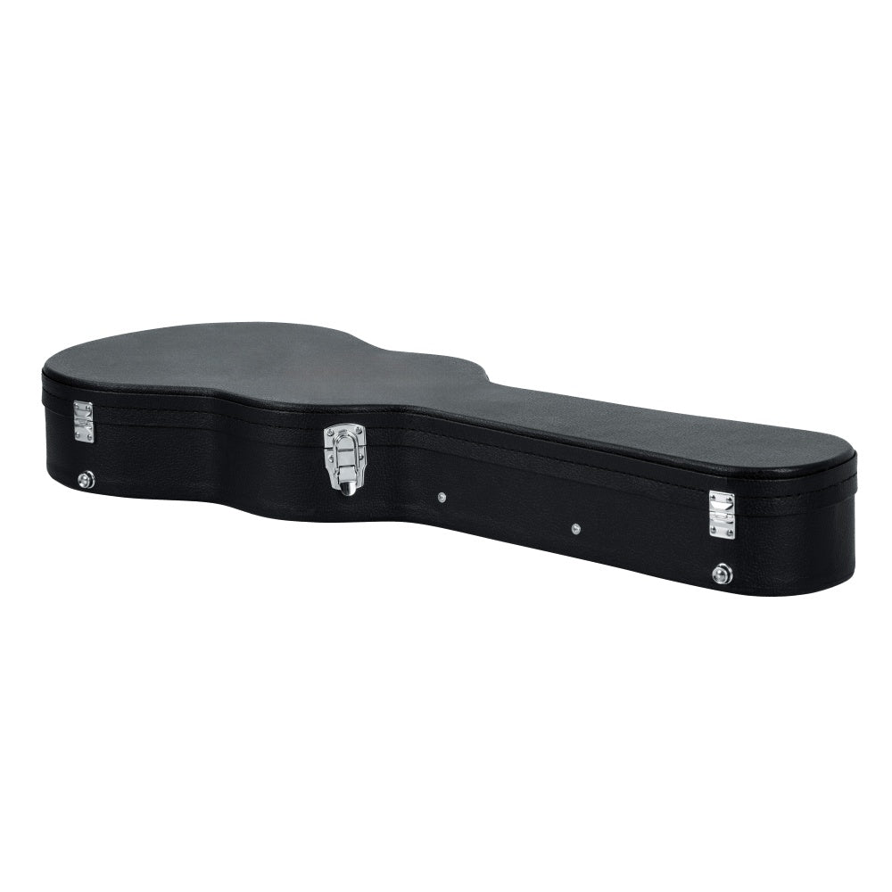 Gator GWE-ACOU-3/4 3/4 Sized Acoustic Wood Case