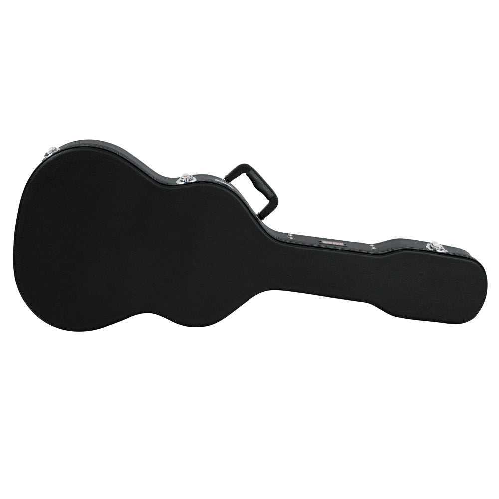 Gator GWE-CLASSIC Classical Guitar Wood Case