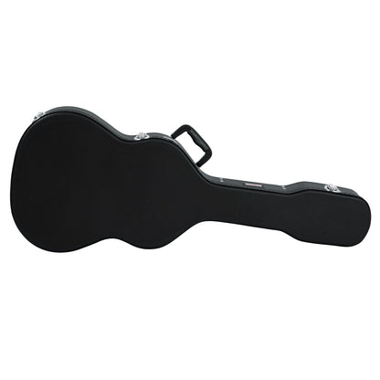 Gator GWE-CLASSIC Classical Guitar Wood Case