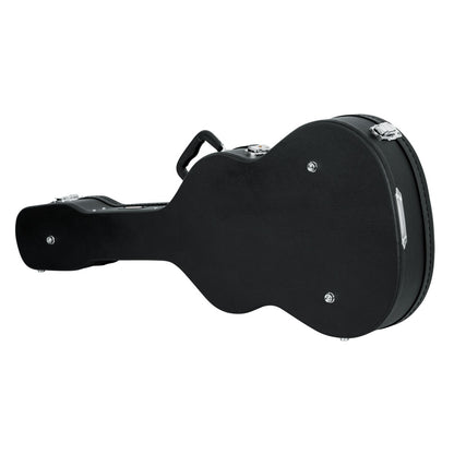 Gator GWE-CLASSIC Classical Guitar Wood Case