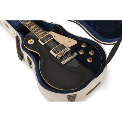 Gator GW-JM LPS Journeyman Les Paul Deluxe Wood Case