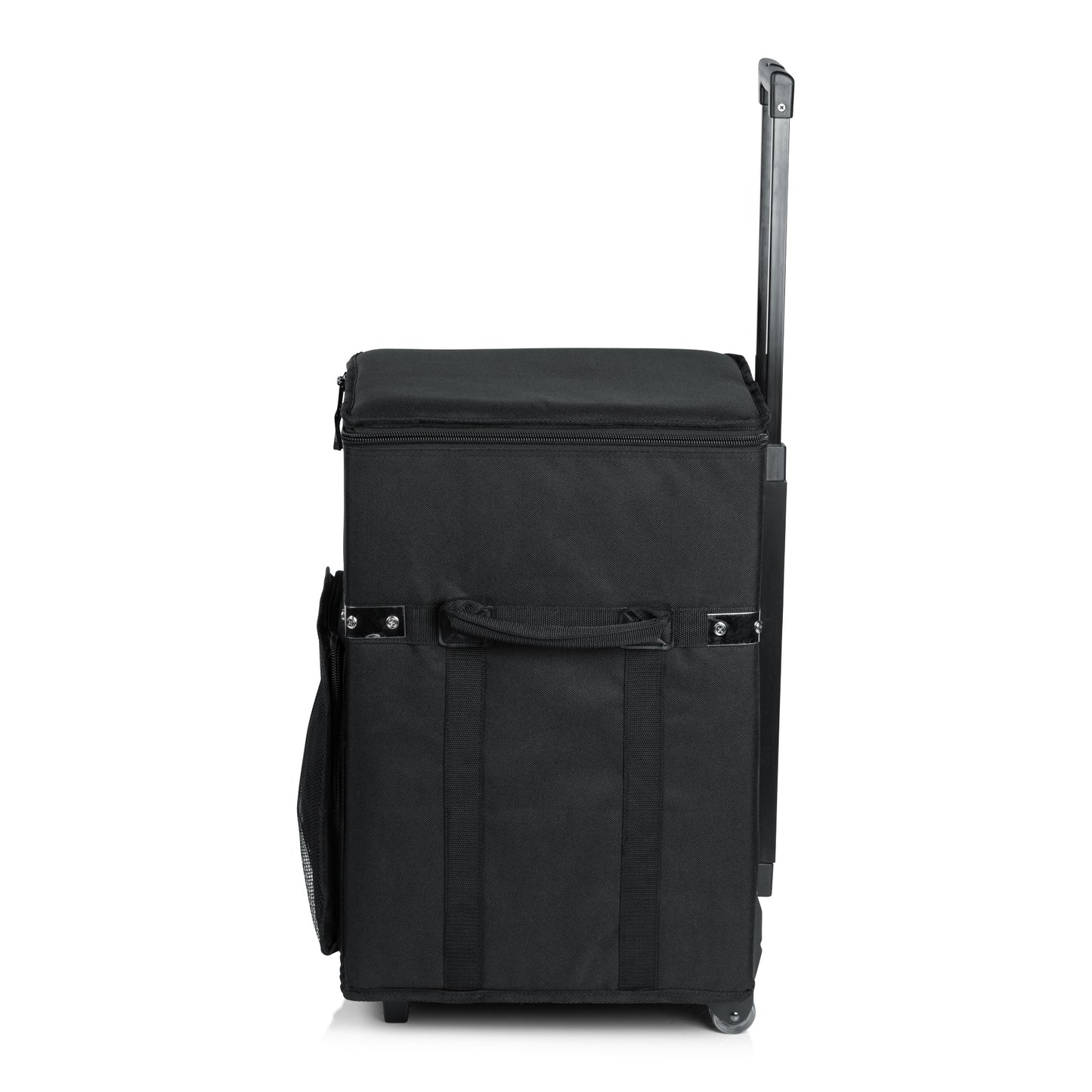 Gator GX-20 Cargo Case with Wheels | 13.5″ x 12.75″ x 14″