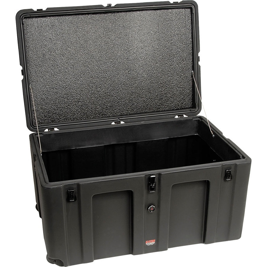 Gator ATA Roto-Molded Utility Case
