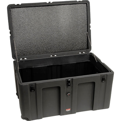 Gator ATA Roto-Molded Utility Case