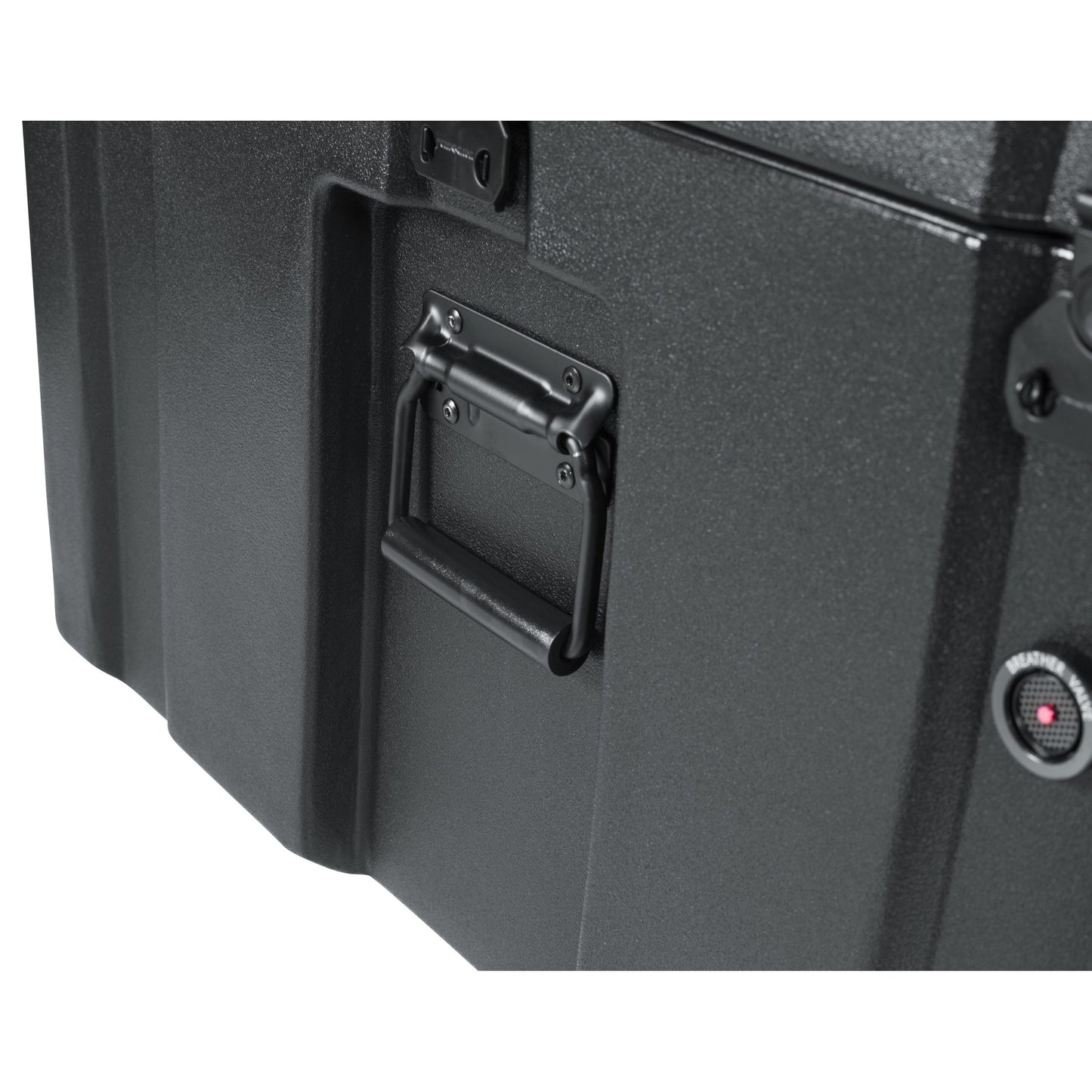 Gator GXR-3219-1603 ATA Roto-Molded Utility Case | 32" x 19" x 19"