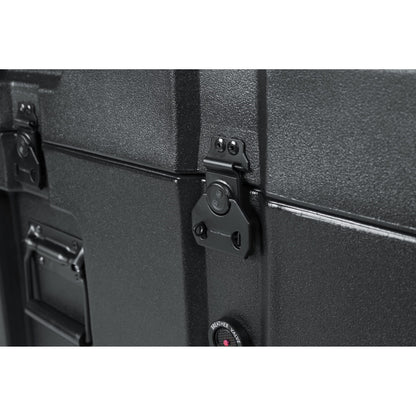 Gator GXR-3219-1603 ATA Roto-Molded Utility Case | 32" x 19" x 19"