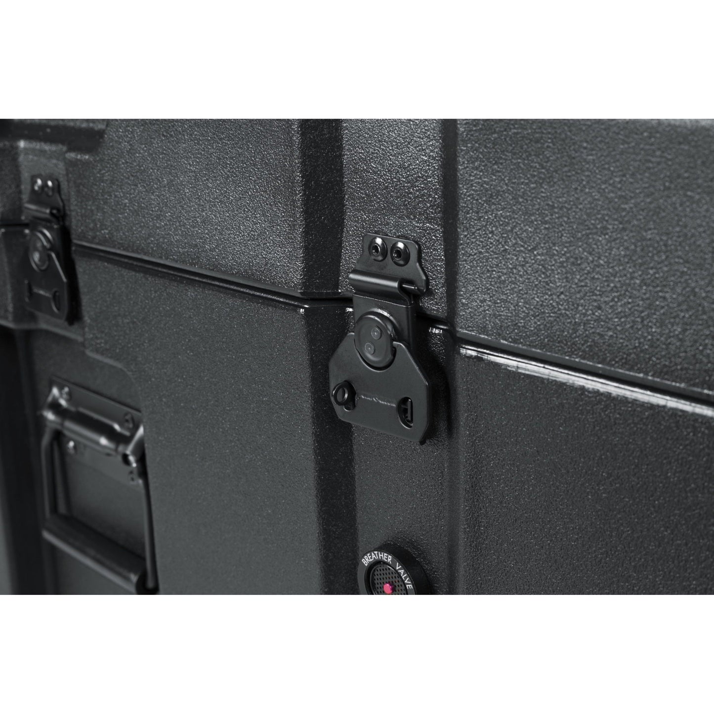 Gator ATA Roto-Molded Utility Case