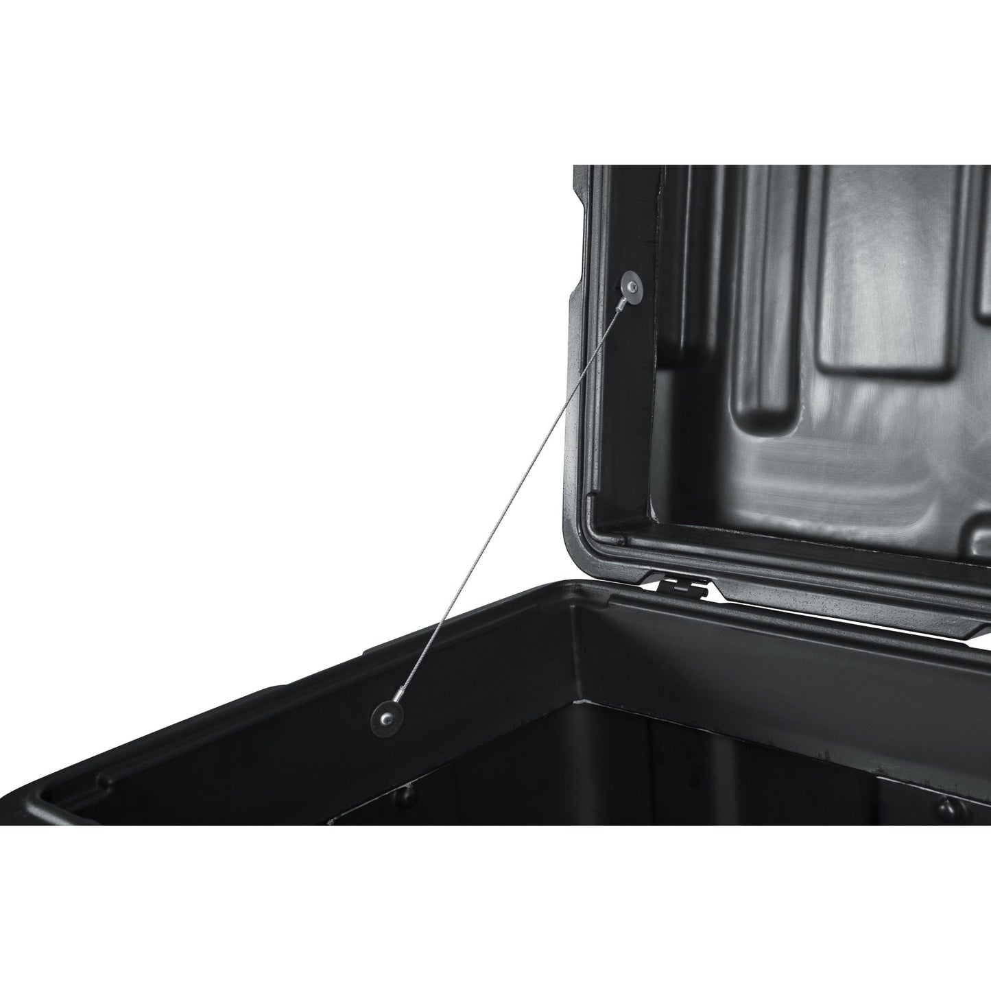 Gator ATA Roto-Molded Utility Case
