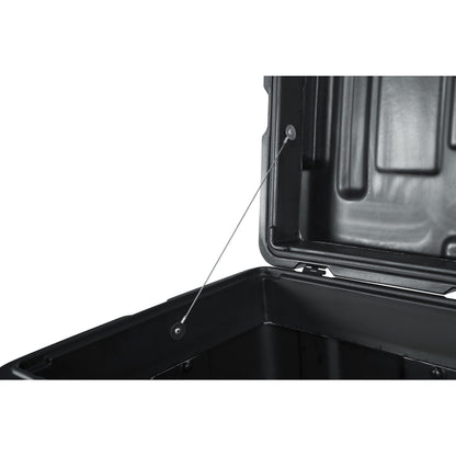 Gator ATA Roto-Molded Utility Case