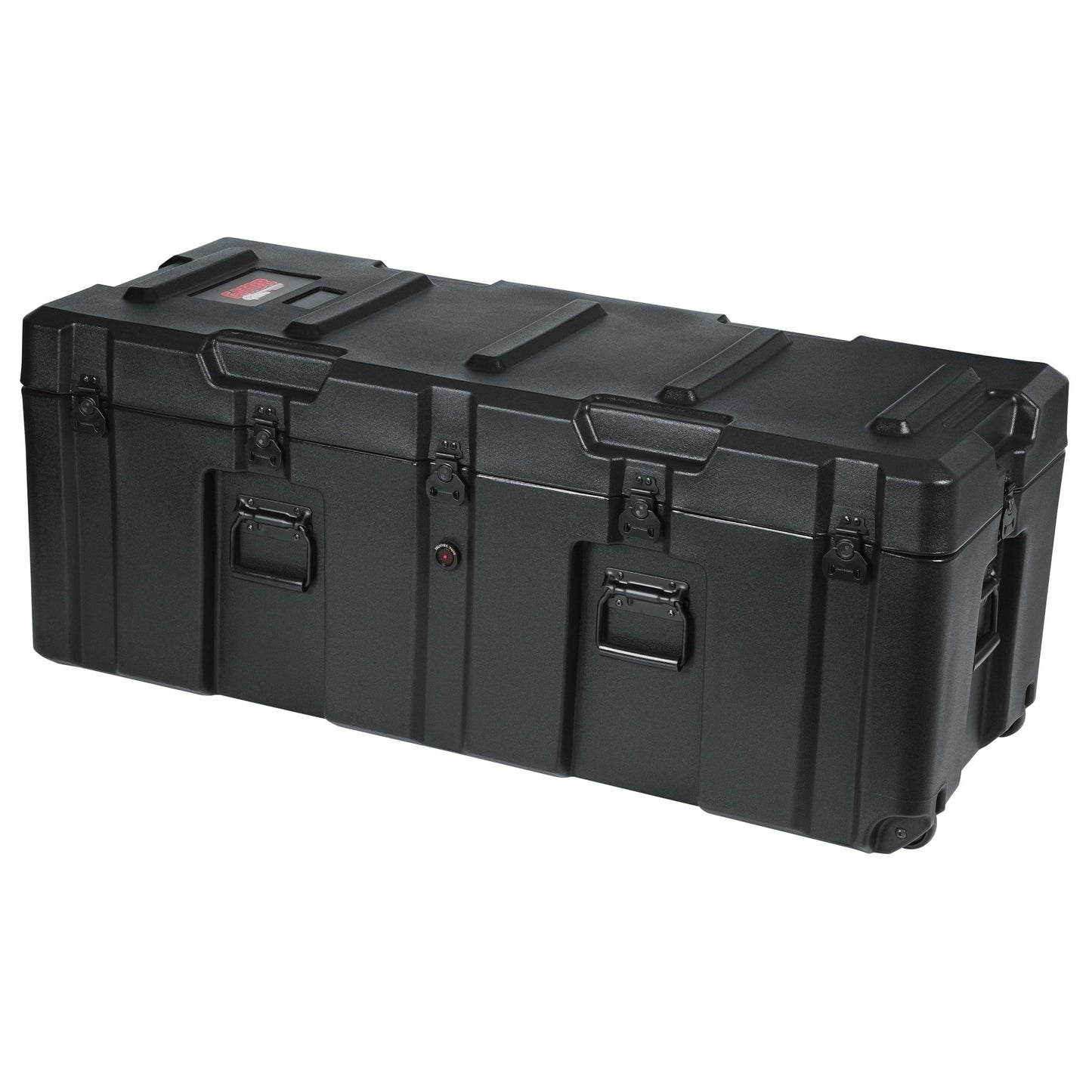 Gator ATA Roto-Molded Utility Case