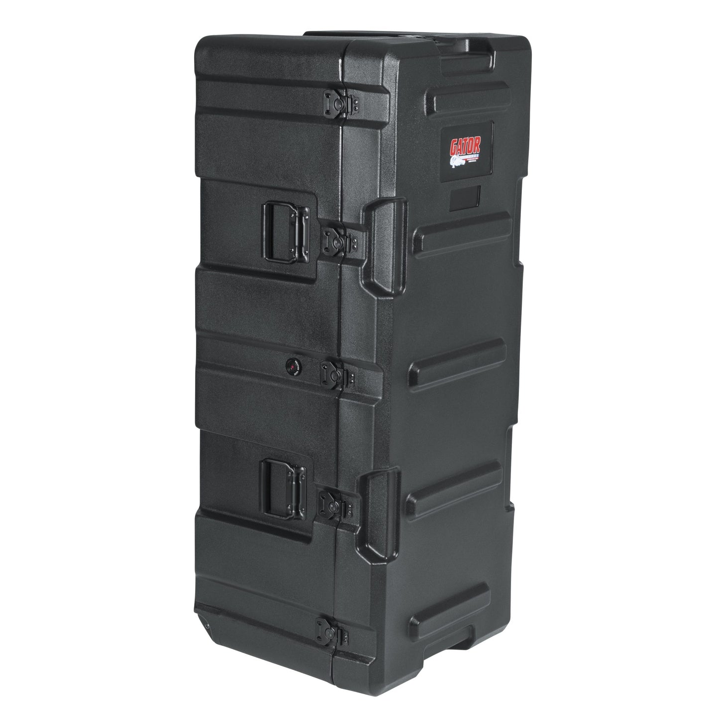 Gator GXR-4517-1503 ATA Roto-Molded Utility Case | 45" x 17" x 18"