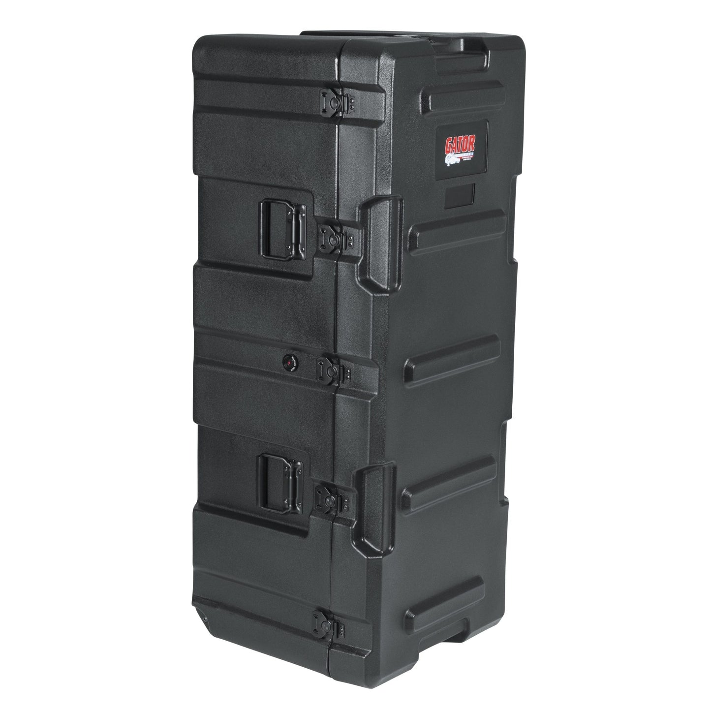 Gator ATA Roto-Molded Utility Case