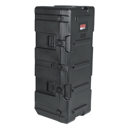 Gator ATA Roto-Molded Utility Case