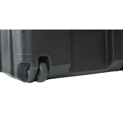 Gator GXR-4517-1503 ATA Roto-Molded Utility Case | 45" x 17" x 18"